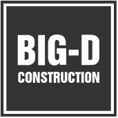 Big D Construction
